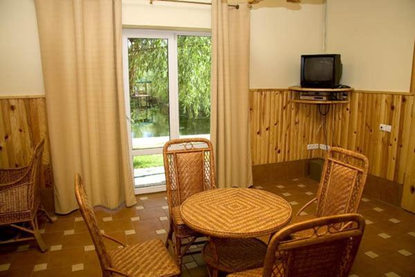 Marco Polo Hotel Ulʼyanovka Dış mekan fotoğraf