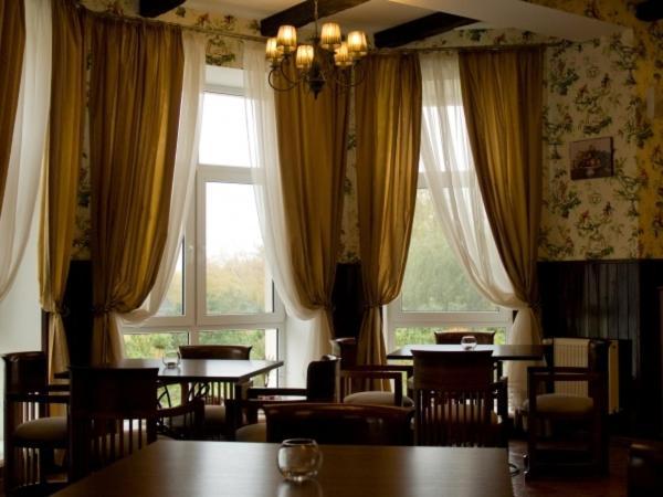 Marco Polo Hotel Ulʼyanovka Dış mekan fotoğraf